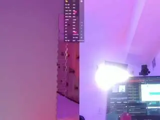 Camsoda Adult Video Chat of stacyhans