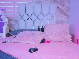 Camsoda Best live sex cam show of collett-t