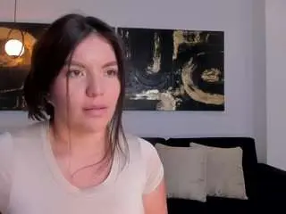 Camsoda Adult Webcam of rileyride