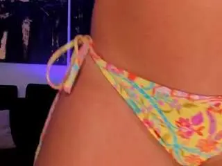 Camsoda Best Webcam of rileyride