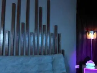 Camsoda Watch Live Sex Cams of emiily-cutte