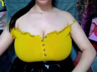 Camsoda Live Sex Cam of suecute