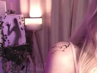 Camsoda Free Live Porn of eileenmacmullan