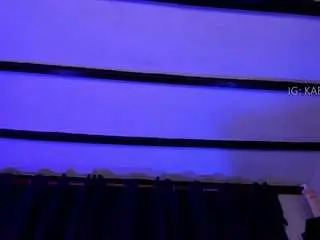 Camsoda Private Sex Chat of karlyangeel