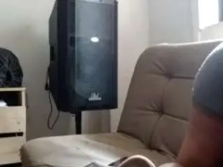 Camsoda Sex Chat of karlapum
