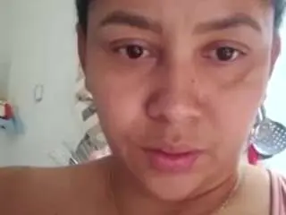 Camsoda Live Porn of karlapum