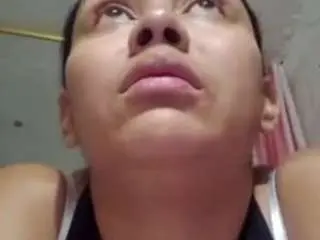 Camsoda Adult Webcam of karlapum