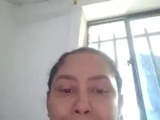 Camsoda Adult Webcam of karlapum