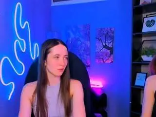 Camsoda Live Porn of angie-foxy