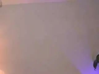 Camsoda Sex Cam of hanna-2modesty