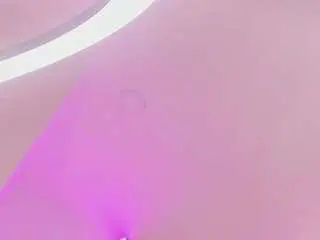 Camsoda Free Live Porn of nicole-miler
