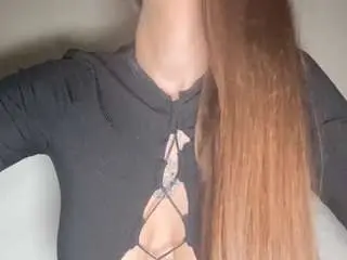 Camsoda Adult Video Chat of shonabafford