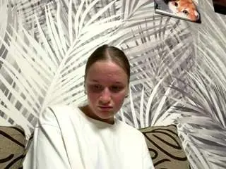 Camsoda Sex Chat of sumikoburnside