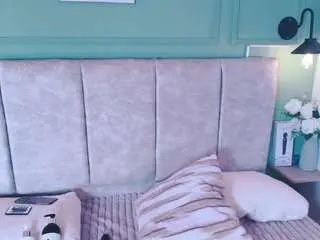 Camsoda Private Sex Chat of vanessa-moon