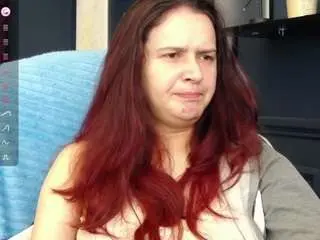 Camsoda Live Porn of irisnichols