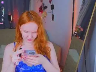 Camsoda Live Sex of joycejones