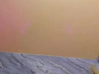 Camsoda Live Sex Cam of mariapaulac