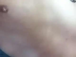 Camsoda Sex Cam of mybadhabbits