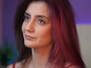 Camsoda Watch Live Sex Cams of sabrinakali