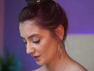 Camsoda Sex Chat of sabrinakali