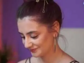 Camsoda Sex Cam of sabrinakali