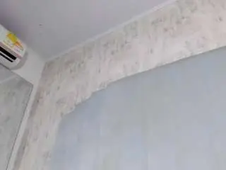 Camsoda Nude Webcam of sofii-james