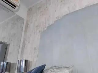 Camsoda Adult Webcams of sofii-james