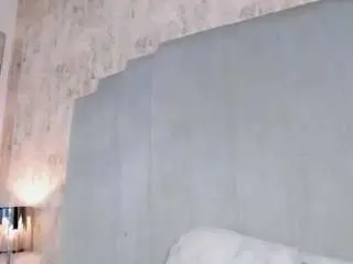 Camsoda Best Webcam of sofii-james