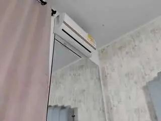 Camsoda Nude Webcam of sofii-james