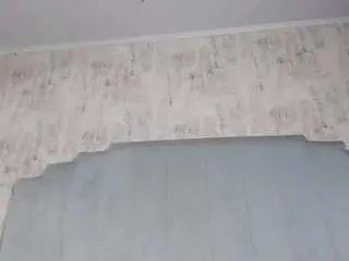 Camsoda Free Porn Cam of sofii-james
