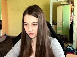 Camsoda Best Webcam of kacidurisseau