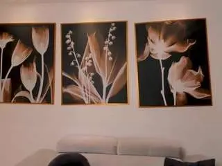 Camsoda Live Sex Cam of niickyreedd