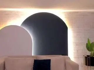 Camsoda Adult Video Chat of niickyreedd