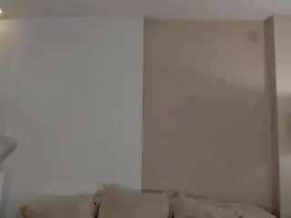 Camsoda Best live sex cam show of niickyreedd