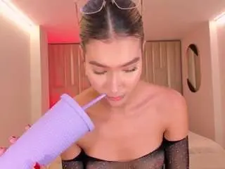 Camsoda Adult Video Chat of niickyreedd