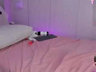 Camsoda Sex Cam of sasha-rivers