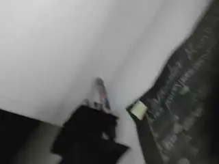 Camsoda Adult Video Chat of amberhotworsted