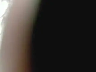 Camsoda Private Sex Chat of amberhotworsted