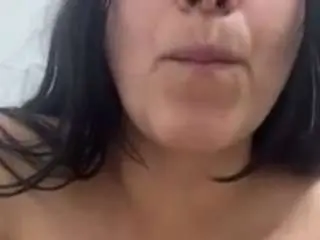 Camsoda Nude Webcam of nerdgirl314