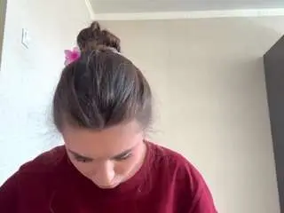 Camsoda Best live sex cam show of olympiafurth