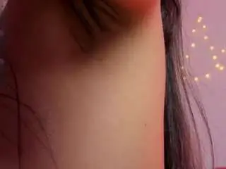 Camsoda Adult Video Chat of tamara-aluna