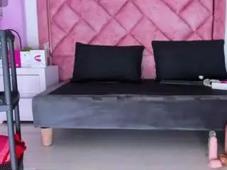 Camsoda Best live sex cam show of bigasshott