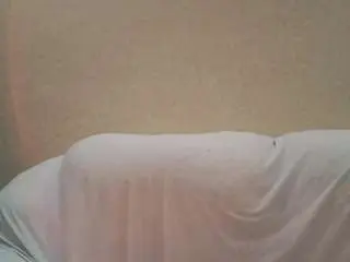 Camsoda Adult Webcam of georgianawaiden