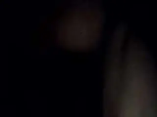Camsoda Free Porn Cam of heisred1579