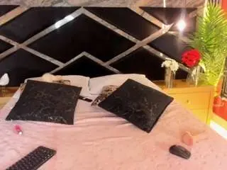Camsoda Sex Cam of meganricci