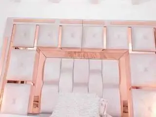 Camsoda Sex Cam of carlee-jones