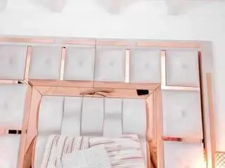 Camsoda Private Sex Chat of carlee-jones