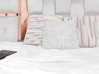 Camsoda Nude Webcam of carlee-jones