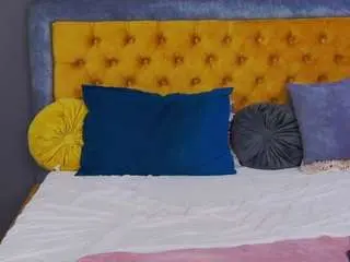 Camsoda Best live sex cam show of jessicawhitte