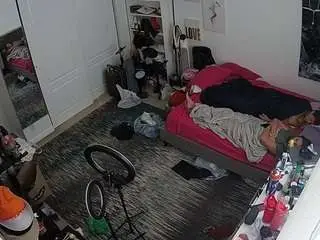 Camsoda Free Porn Cam of voyeurcam-hornyhostel-02